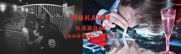 кокс Алзамай