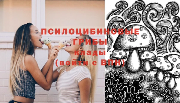 MDMA Алексеевка
