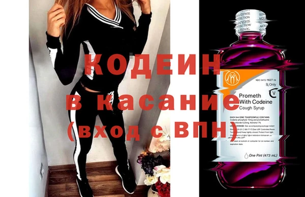 кокс Алзамай