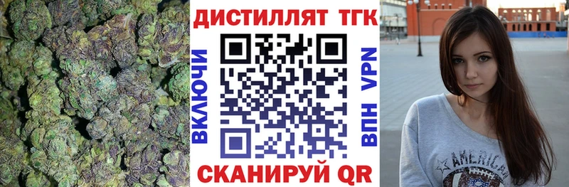 Дистиллят ТГК THC oil  где можно купить наркотик  Закаменск 